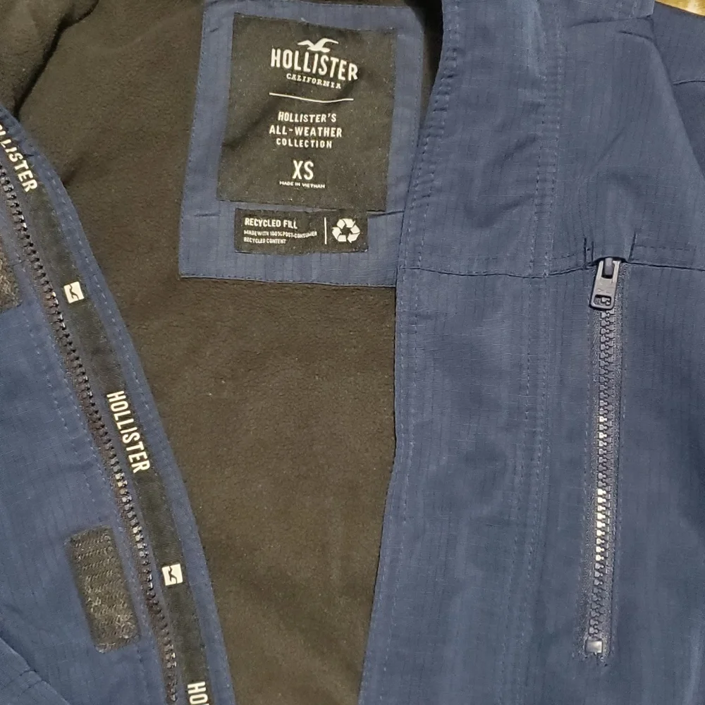 Xsmall - Picture 3 of 3